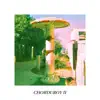 Chorduroy - Chorduroy II - Single